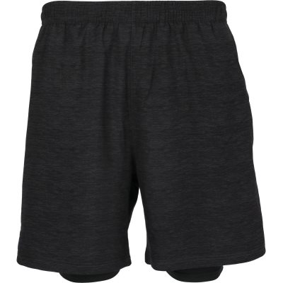 Match Padel Shorts