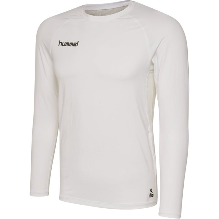 Baselayer VOKSEN