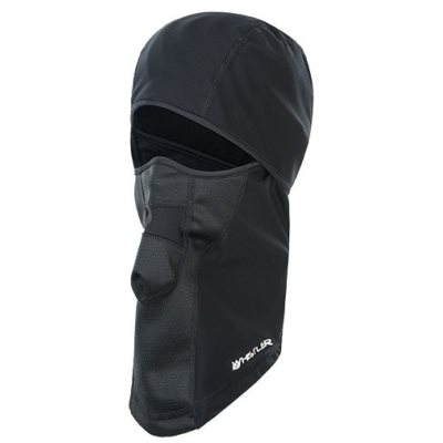 Balaclava