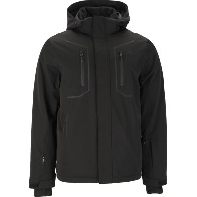 Funktionel Ski jakke (Unisex)