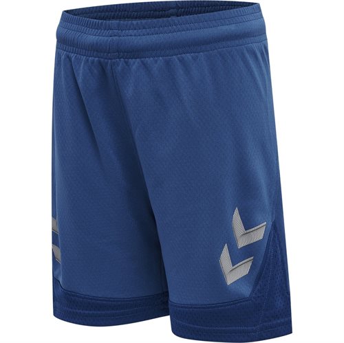 Træningsshorts Unisex