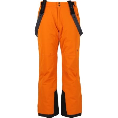 Funktionel Ski buks(Unisex model)