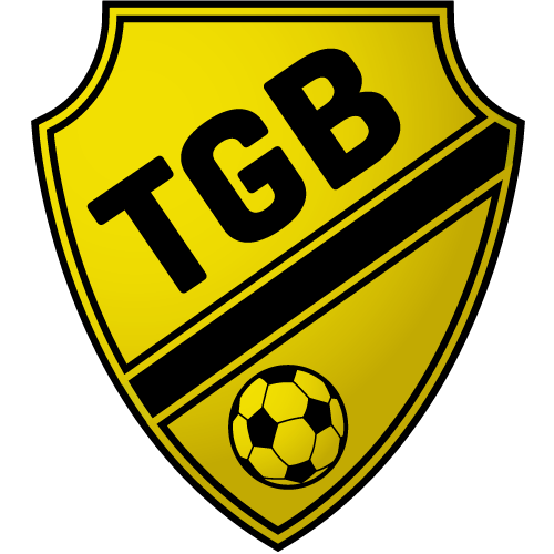 TGB