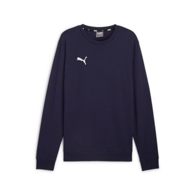 Sweatshirt Navy